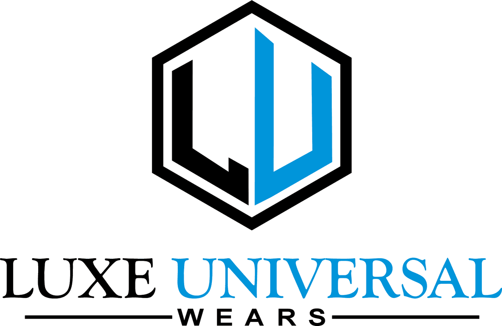 Luxe Universal Wears